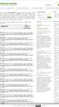Mobile Screenshot of dinheiropedia.com